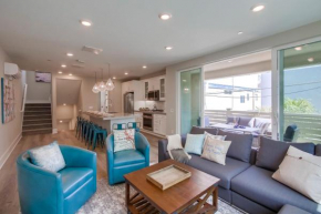 Bayside Cove Manor